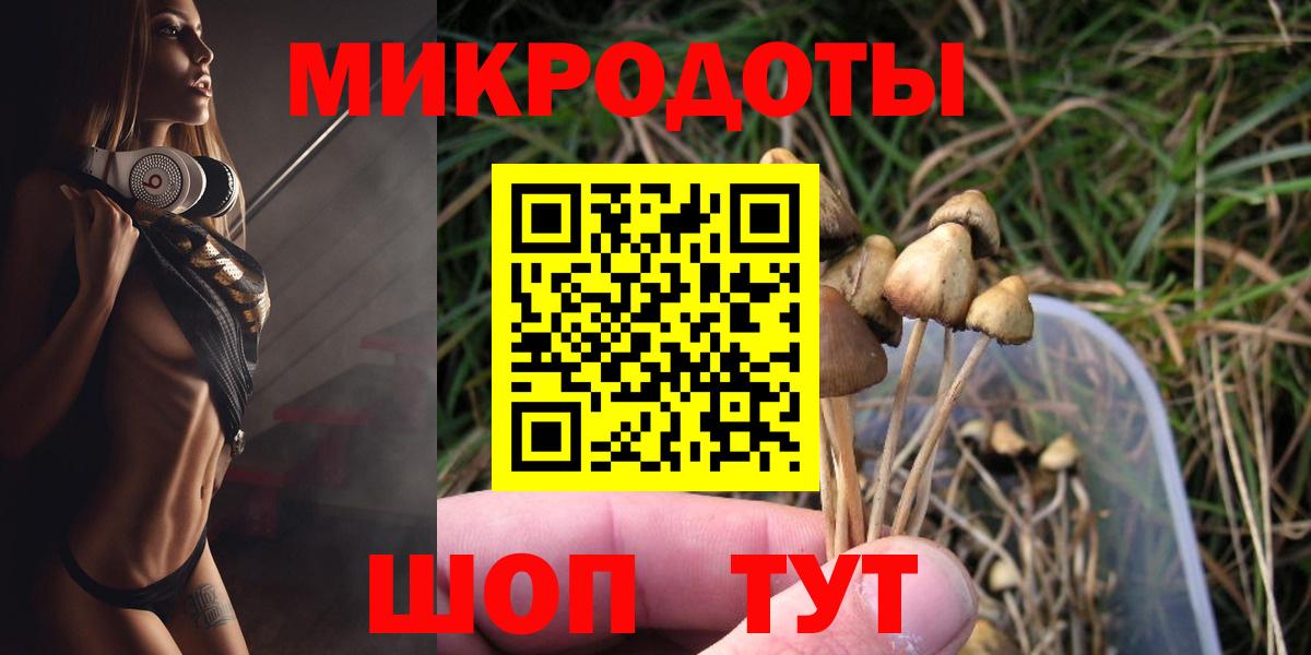 Псилоцибиновые грибы MAGIC MUSHROOMS Курганинск